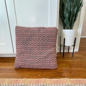 ✨Target // Super Cute Throw Pillow